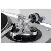 Audio Technica AT-LP120-HC Plattenspieler