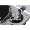 Audio Technica AT-LP120-HC Plattenspieler