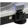 Audio Technica AT-LP120-HC Plattenspieler
