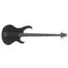 Ibanez BTB-200-IPF Bassgitarre