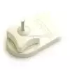 Apart MASK4TW Lautsprecher-Paar