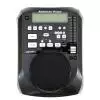 American Audio CDI-100MP3
