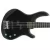 Cort Action Bass BK Bassgitarre
