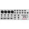 Phonic Helix Board 12Firewire Mixer