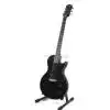 Epiphone Junior SC EB E-Gitarre