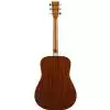 Yamaha F 370 DW Tabacco Brown Sunburst Westerngitarre