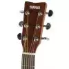 Yamaha F 370 DW Tabacco Brown Sunburst Westerngitarre