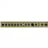Ibanez TA35 Verstrker fr Westerngitarre