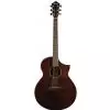 Ibanez AEW 40 CD NT Westerngitarre (mit Tonabnehmer)