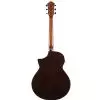 Ibanez AEW 40 CD NT Westerngitarre (mit Tonabnehmer)