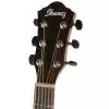 Ibanez AEW 40 CD NT Westerngitarre (mit Tonabnehmer)