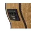 Ibanez AEW 40 AS NT Westerngitarre (mit Tonabnehmer)