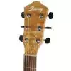 Ibanez AEW 40 AS NT Westerngitarre (mit Tonabnehmer)