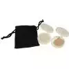 Ahead ACME Custom Molded Earplugs  Ohrstpsel