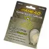 Ahead ACME Custom Molded Earplugs  Ohrstpsel