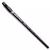 Clarke Sweetone C Tin Whistle C-Stimmung, schwarz