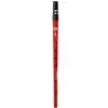 Clark Sweetone Tin Whistle C-Stimmung, rot