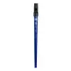 Clark Sweetone Tin Whistle C-Stimmung, blau