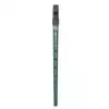 Clark Sweetone Tin Whistle C-Stimmung, grn