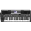 Yamaha PSR S670 Keyboard