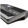 Yamaha PSR S670 Keyboard