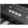 Yamaha PSR S670 Keyboard