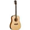 Washburn WD10S NS Westerngitarre