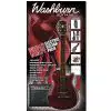Washburn WIN 14  WA E-Gitarre