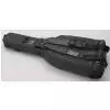 Rockbag PL Koffer fr Gitarre