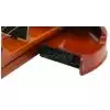 Yamaha EV-204 AM Elektrische Violine