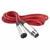 Focusrite Scarlett Solo Studio Pack kompletny zestaw nagraniowy - karta dwikowa Scarlett Solo + mikrofon studyjny CM25 +
