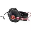 Focusrite Scarlett Solo Studio Pack kompletny zestaw nagraniowy - karta dwikowa Scarlett Solo + mikrofon studyjny CM25 +