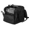 Accu Case ASC-AC-125 Bag