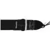 Dunlop D38-09BK Gitarrengurt