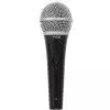 Shure PG 58 XLR dynamisches Mikrofon