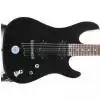 Cort KX5-BK E-Gitarre