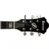 Ibanez AS103NT E-Gitarre