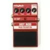 Digitech XHR Hot Rod Distortion Gitarreneffekt