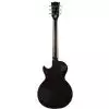 Gibson LPM 2015 BL Translucent Ebony E-Gitarre