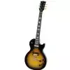 Gibson LPM 2015 VS Vintage Sunburst E-Gitarre