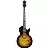 Gibson LPM 2015 VS Vintage Sunburst E-Gitarre