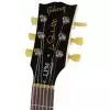Gibson LPM 2015 VS Vintage Sunburst E-Gitarre