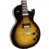 Gibson LPM 2015 VS Vintage Sunburst E-Gitarre