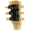 Gibson LPM 2015 VS Vintage Sunburst E-Gitarre