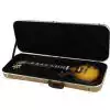Gibson LPM 2015 VS Vintage Sunburst E-Gitarre