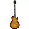 Gibson Les Paul Studio 2015 DB Desert Burst E-Gitarre