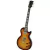 Gibson Les Paul Studio 2015 DB Desert Burst E-Gitarre