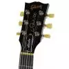 Gibson Les Paul Studio 2015 DB Desert Burst E-Gitarre