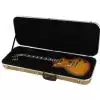 Gibson Les Paul Studio 2015 DB Desert Burst E-Gitarre