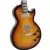 Gibson Les Paul Studio 2015 DB Desert Burst E-Gitarre